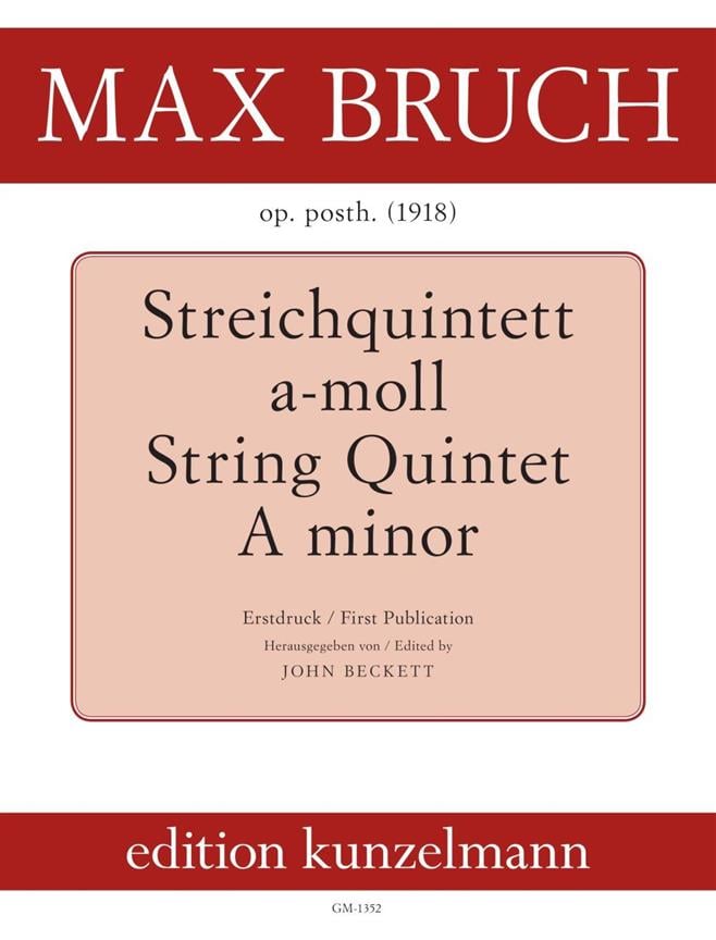 Streichquintett